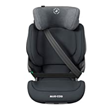 Bébé Confort;car seats;child car seats;kore isize