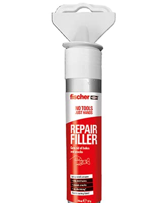 repair filler