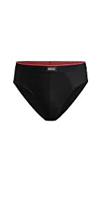 Men's Briefs