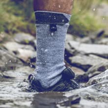 Sealskinz-Waterproof-Sock-Waterproof