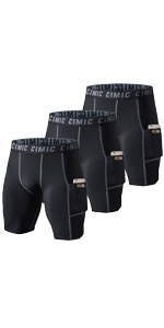 compression shortscompression shortsshorts