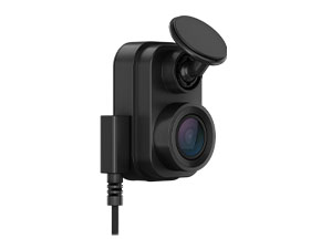 Dash Cam Mini 2