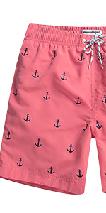 men swimming short swim trunks swimming wear