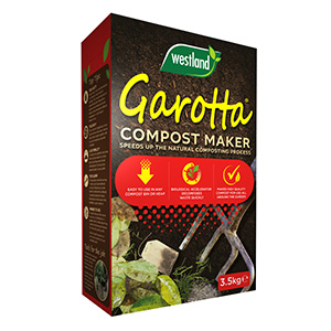 garotta