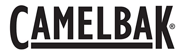 Camelbak Logo