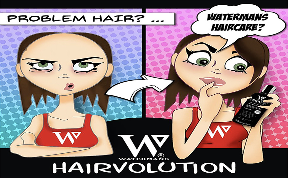 fast hair shampoo, fast hair growth, hair loss products, hair growth products, hair vitamins,