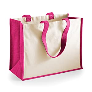 gift bag birthday Tote shopping For women Keepsake Party present novelty idea accessories