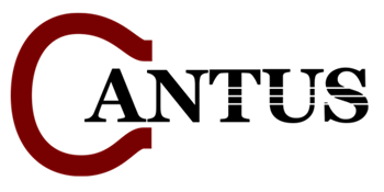 CANTUS