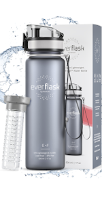 everflask