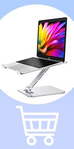 Laptop Stand