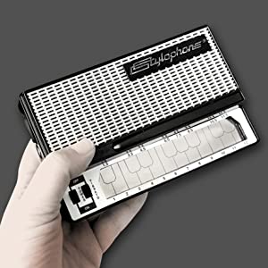 Stylophone S1