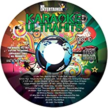 disc 10