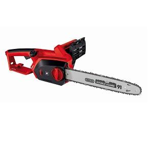 Electric Chainsaw