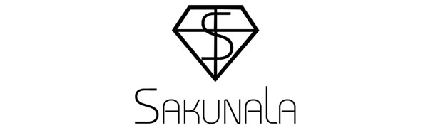 SAKUNALA JEWELLERY