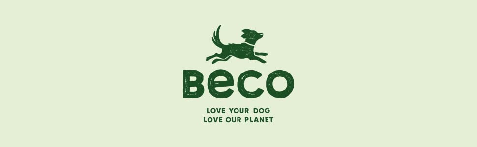 beco footer