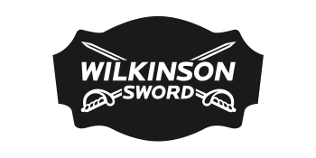 Wilkinson Sword