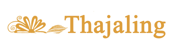 Brand:Thajaling