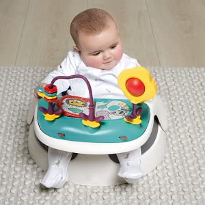 snug seat;mamas and papas snug seat;baby seat;baby floor seat;activity seat;baby activity seat;