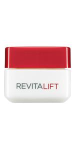 day cream, anti ageing, anti wrinkle, revitalift