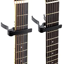 capo, guitar capo, guitar accessories, capo for guitar, best capo, acoustic guitar capo, best capo