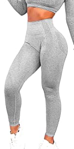 vital seamless leggings