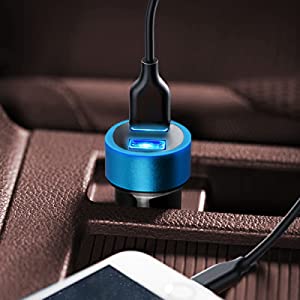 car charger for android