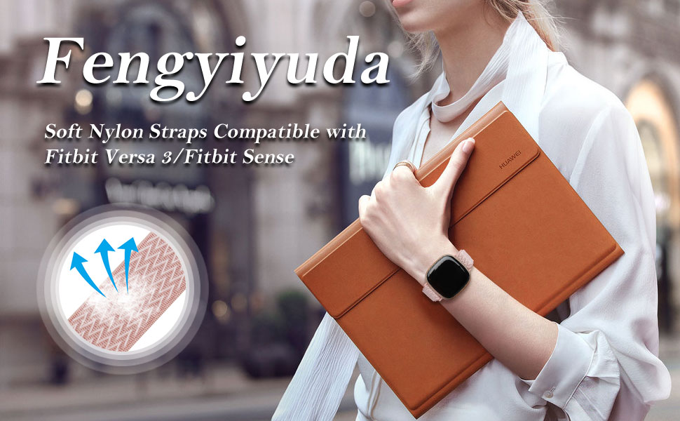 fengyiyuda strap