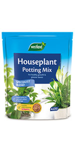 Houseplant Potting Mix