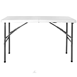 Home vida folding table