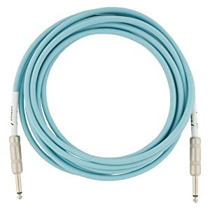 Professional Series Instrument Cable