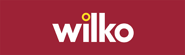 wilko