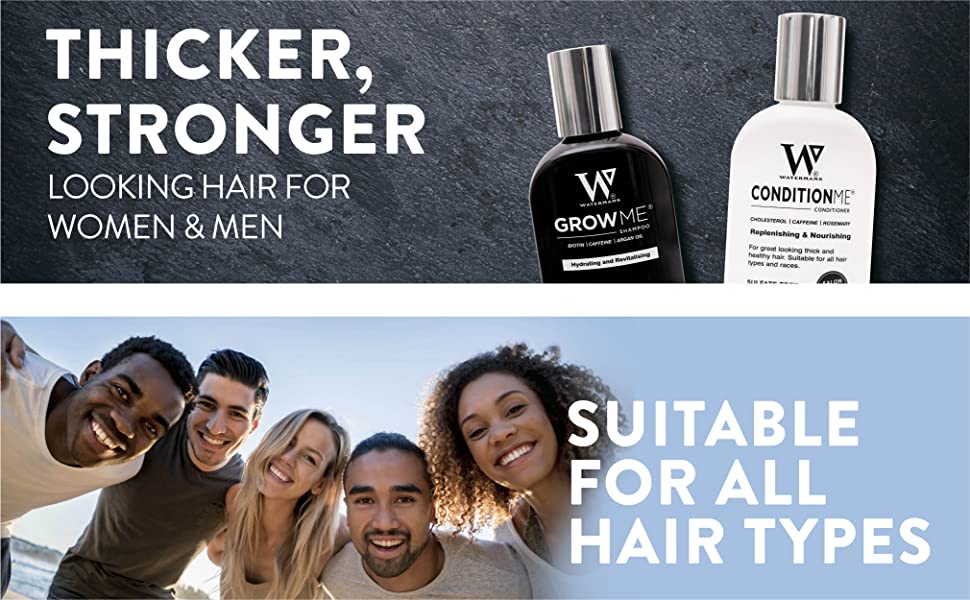 hair growth, hair loss, 39 shampoo, cel shampoo, burst, fast shampoo, hair loss shampoo, watermans 
