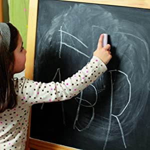 Blackboard