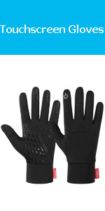 mens gloves