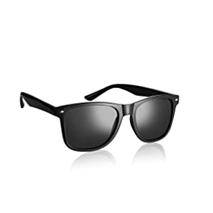 komonee sunglasses unisex drifter glasses sun shades mens womensuv400 cycling sports polarized