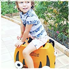 trunki tipu