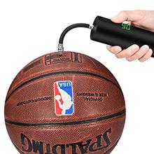 AirSilo A1 basketball Electric pump