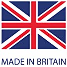 made in the uk