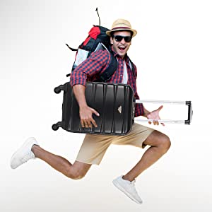 luggage