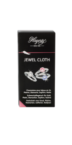 jewel cloth 
