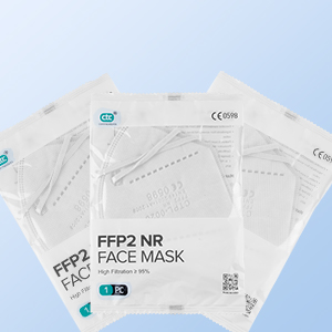 ffp3 mask