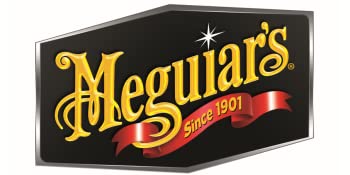 meguiars