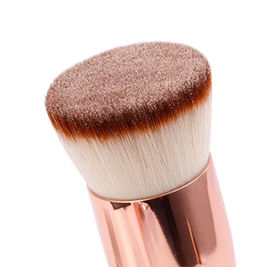 Foundation Brush