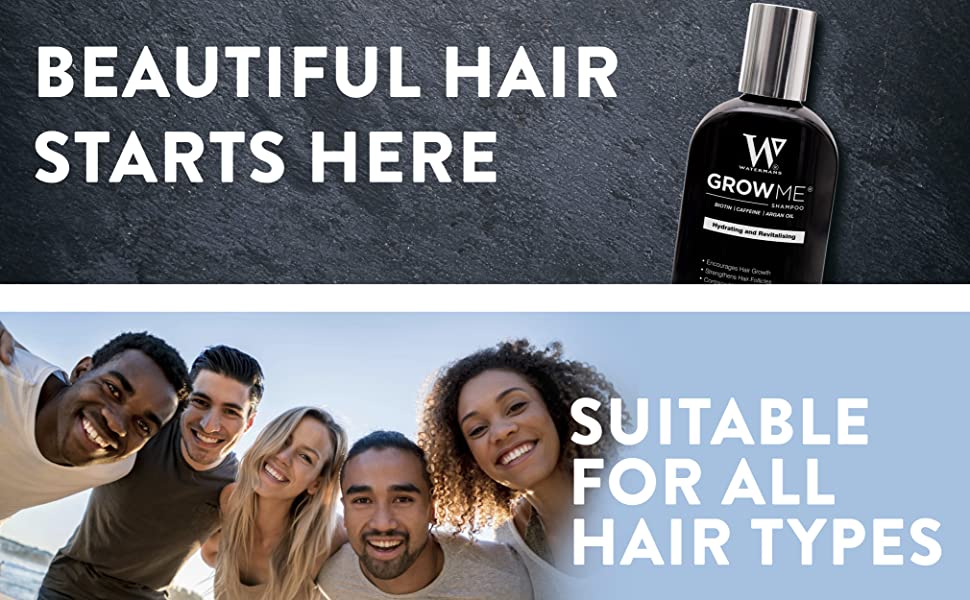 hair growth shampoo, hair loss products, hair growth, hair loss products