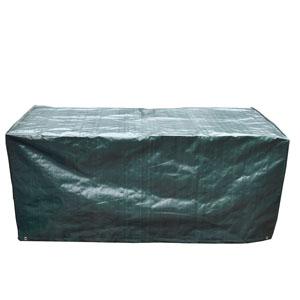 Garden Rectangular Covers