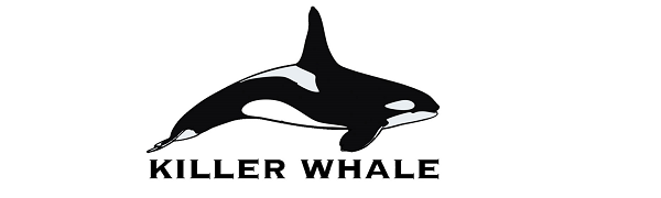 Killer whale