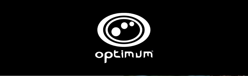 optimum