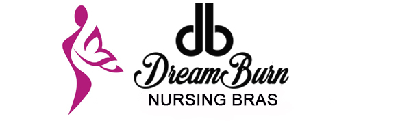 NURSING BRAS