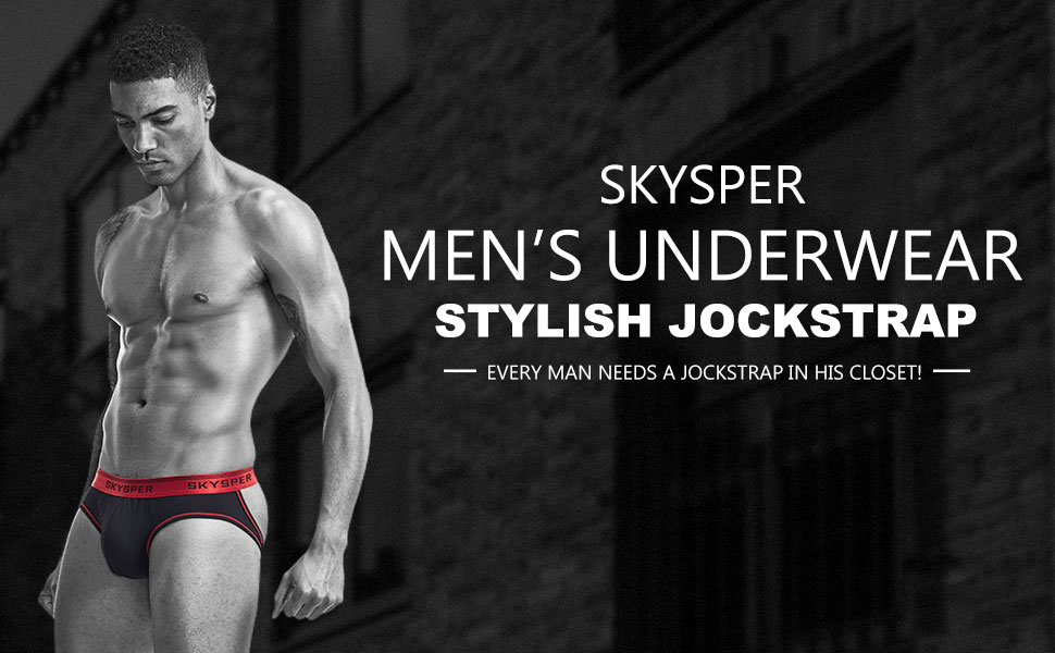 skysper underwear