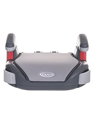 booster, car seat